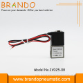 2V Serie Solenoid Valve 2v025-08-2v130-15